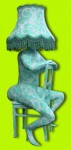 Sitting Chair 2 Sitting Chair 2
