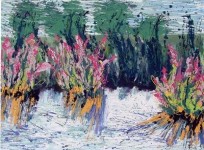 't Gors nr 2 't Gors nr 2