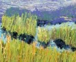 't Gors nr 3 Kunstwerk 't Gors nr 3