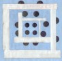 16 dots Kunstwerk 16 dots