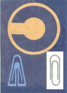 C-clip C-clip