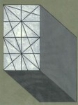 All we see is images: black, grey, white. (Did you hear what happened tonight ?) All we see is images: black, grey, white. (Did you hear what happened tonight ?)