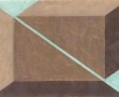 Bloxxs Kunstwerk Bloxxs