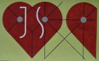 J.S. J.S.