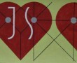 J.S. Kunstwerk J.S.