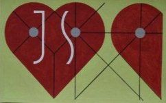 J.S. J.S.