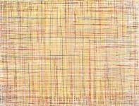 OSTINATO 2000_6 OSTINATO 2000_6