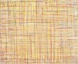 OSTINATO 2000_6 Kunstwerk OSTINATO 2000_6