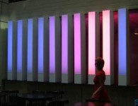10 pillars 10 pillars