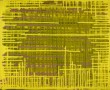 z.t.96_42 Kunstwerk z.t.96_42