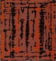 z.t. '96_32 Kunstwerk z.t. '96_32