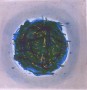 bol(litho)95 Kunstwerk bol(litho)95