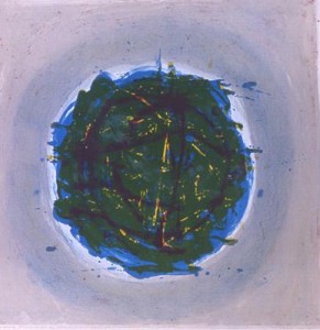 bol(litho)95 bol(litho)95
