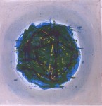 bol(litho)95 bol(litho)95