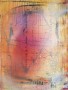 z.t.94_45 Kunstwerk z.t.94_45