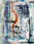 z.t.94_37 Kunstwerk z.t.94_37