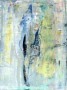 z.t.93_15 Kunstwerk z.t.93_15