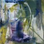 z.t.92_24 Kunstwerk z.t.92_24