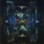 z.t.90_10 Kunstwerk z.t.90_10