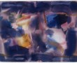 aqaurel90_A14 Kunstwerk aqaurel90_A14