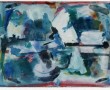 aquarel90_A9 Kunstwerk aquarel90_A9