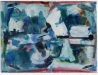 aquarel90_A9 aquarel90_A9