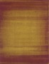 z.t.95_19 Kunstwerk z.t.95_19