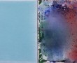 tweeluik95_31 Kunstwerk tweeluik95_31