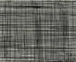 z.t. 1999_11 Kunstwerk z.t. 1999_11
