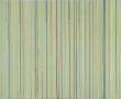 z.t.05_16 Kunstwerk z.t.05_16