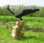 Veen Phoenix Kunstwerk Veen Phoenix