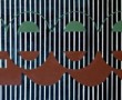2000 Kunstwerk 2000