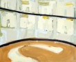 zonder titel Kunstwerk zonder titel