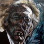 Harry Hardtholt Kunstwerk Harry Hardtholt
