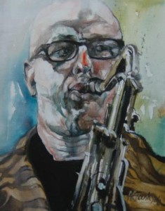 Niels van Hoorn Niels van Hoorn