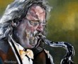 Jeffrey Watkins Kunstwerk Jeffrey Watkins