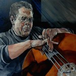 Stanley Clarke Stanley Clarke
