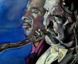 Jeffrey Watkins 2 Kunstwerk Jeffrey Watkins 2