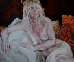 Francis 3 Kunstwerk Francis 3
