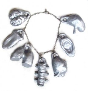 bedelarmband bedelarmband