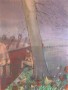 polder Kunstwerk polder