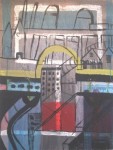 industrieel industrieel