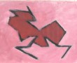 This is the ant... Kunstwerk This is the ant...