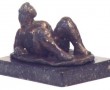 Toekijken Kunstwerk Toekijken