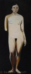 nude standing 2 nude standing 2