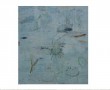 haas, wiggelroede en mistletou Kunstwerk haas, wiggelroede en mistletou