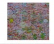 Takkenoffer Kunstwerk Takkenoffer