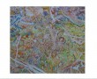 Veentuin 2 Kunstwerk Veentuin 2