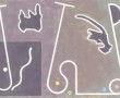 J.T.T.S.L.O.P. Kunstwerk J.T.T.S.L.O.P.