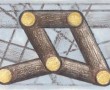 Timber Kunstwerk Timber